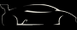Scottsdale Paint Protection