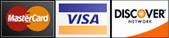 Installation payment options